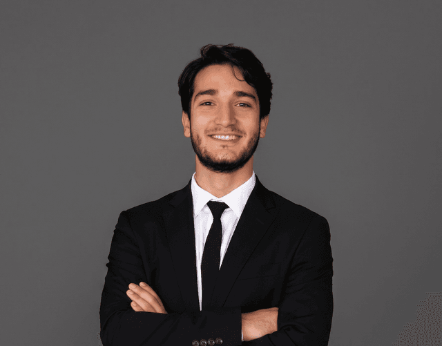 Dr. Talha Gürsoy